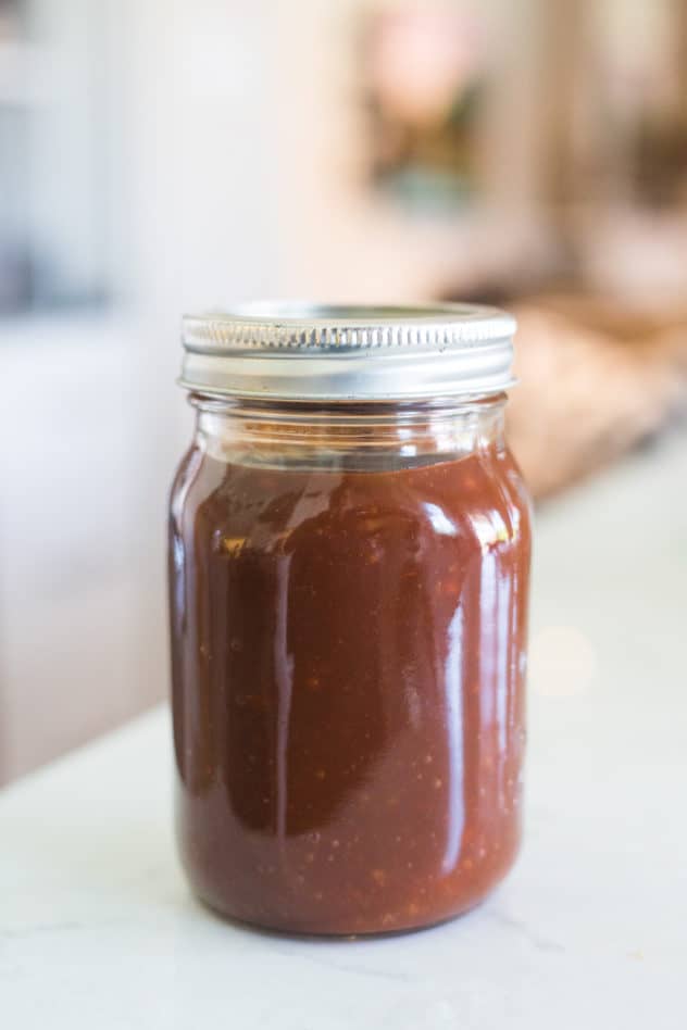 keto bbq sauce recipe, keto bbq sauce, easy keto bbq sauce, keto barbecue sauce, homemade keto bbq sauce, low carb bbq sauce, low carb bbq sauce recipe, sugar free bbq sauce, sugar free bbq sauce keto, best low carb bbq sauce recipe, 