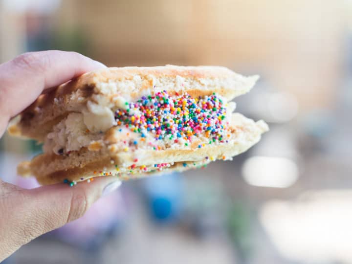 https://www.thehungryelephant.ca/wp-content/uploads/2020/07/low-carb-ice-cream-sandwich-720x540.jpg
