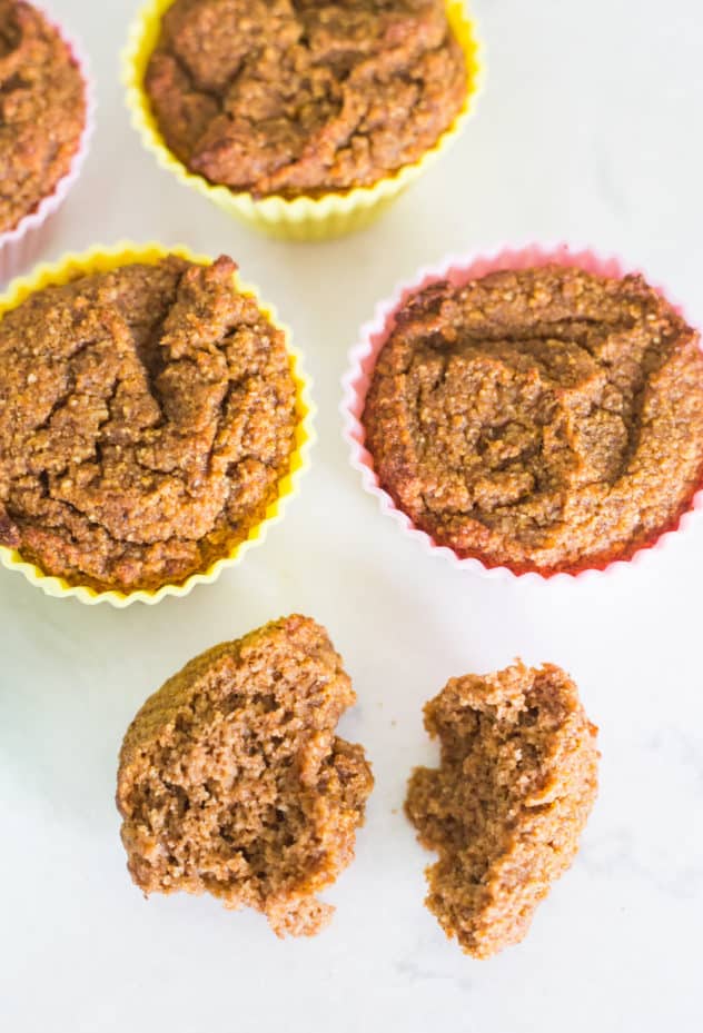 keto pumpkin muffins, keto pumpkin spice muffins, keto pumpkin muffins recipe, low carb pumpkin muffins, low carb pumpkin spice muffins, how to make pumpkin muffins, sugar free pumpkin muffins, sugar free pumpkin spice muffins, gluten free pumpkin muffins, gluten free pumpkin spice muffins,