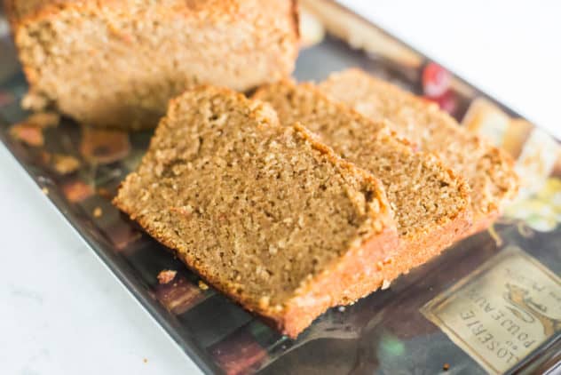 keto pumpkin bread, keto pumpkin spice loaf, keto pumpkin bread recipe, keto pumpkin spice loaf recipe, low carb pumpkin bread, low carb pumpkin spice loaf, pumpkin bread recipe, keto pumpkin bread almond flour, almond flour pumpkin bread,