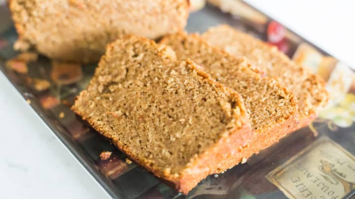 keto pumpkin bread, keto pumpkin spice loaf, keto pumpkin bread recipe, keto pumpkin spice loaf recipe, low carb pumpkin bread, low carb pumpkin spice loaf, pumpkin bread recipe, keto pumpkin bread almond flour, almond flour pumpkin bread,