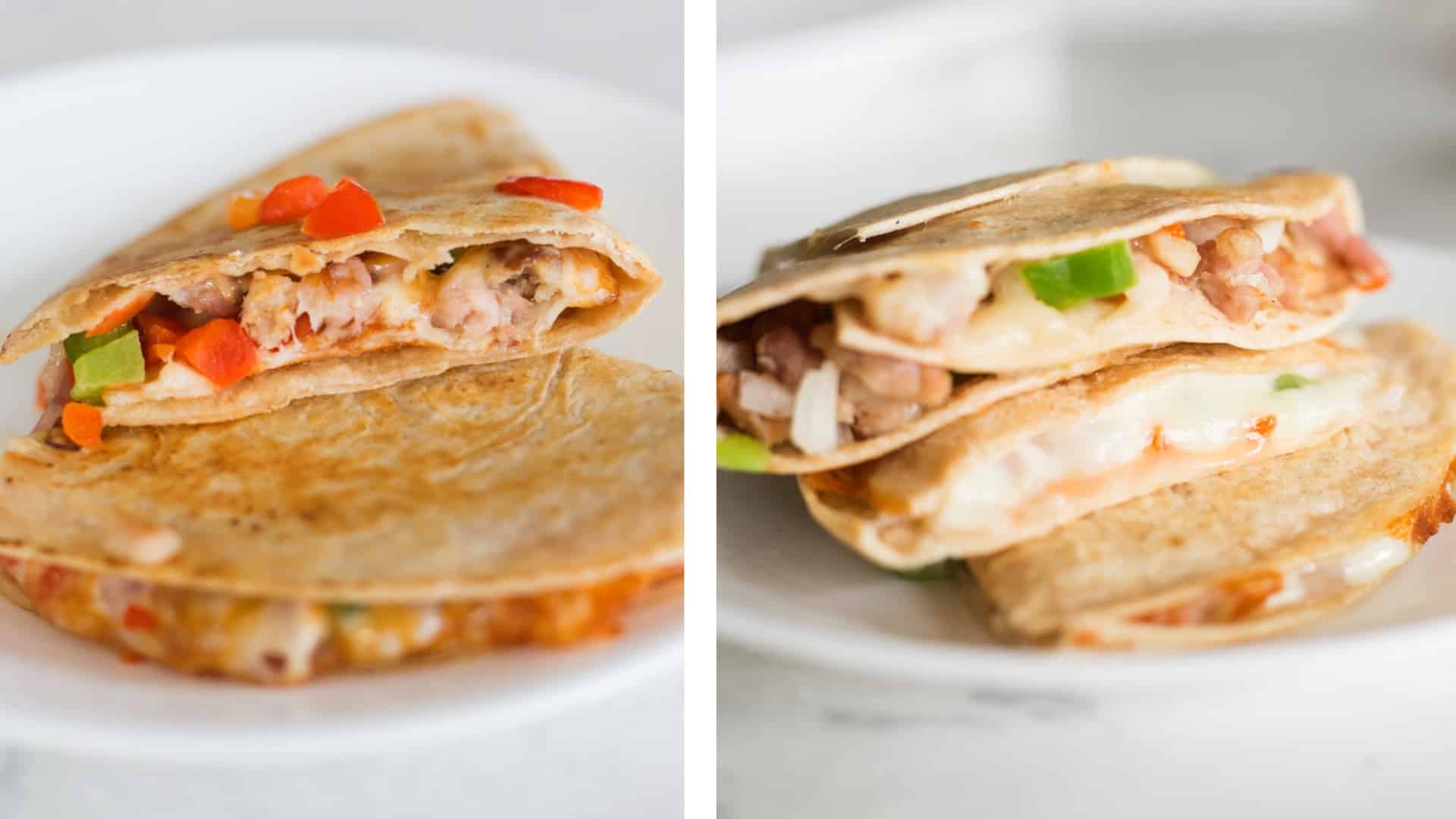 keto quesadilla, keto quesadilla recipe, keto quesadillas, keto quesadillas recipe, low carb quesadilla, low carb quesadilla recipe, low carb quesadillas, mama lupes low carb tortillas, mama lupes tortillas, how to make keto quesadillas, easy keto quesadillas