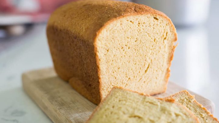 lupin flour bread, lupin flour bread keto, keto lupin flour bread, keto lupin flour bread recipe, keto lupin flour recipes, lupin flour recipes keto, low carb lupin bread, low carb lupin flour recipes, keto bread with lupin flour, keto bread with vital wheat gluten, vital wheat gluten bread, vital wheat gluten recipes