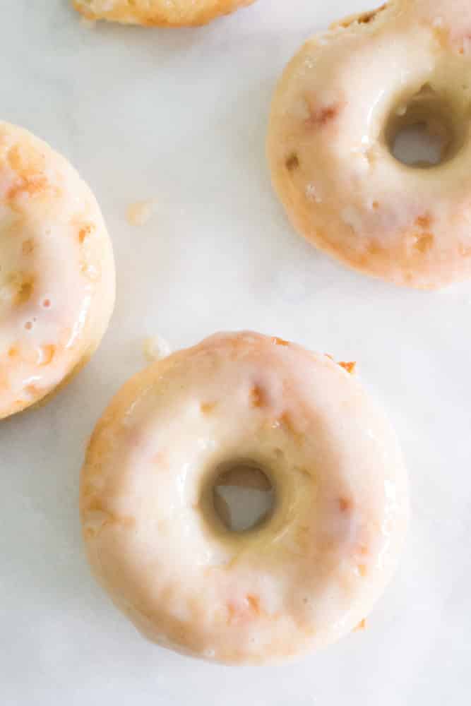 keto glazed donuts, keto glazed doughnuts, keto glazed donuts recipe, low carb glazed doughnuts, low carb glazed donuts, sugar free glazed donut, low carb donut recipe, low carb donuts almond flour, keto donuts, keto donut recipe, keto donuts almond flour