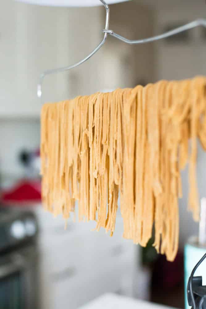 keto pasta noodles, basic keto pasta noodles, low carb pasta noodles, low carb pasta, keto pasta, keto spaghetti, keto spaghetti noodles, keto pasta recipe, low carb spaghetti, low carb spaghetti noodles, low carb spaghetti recipe, oat fibre noodles, oat fiber noodles, keto fettucine noodles, keto fettucine, low carb fettucine, low carb fettucine recipe