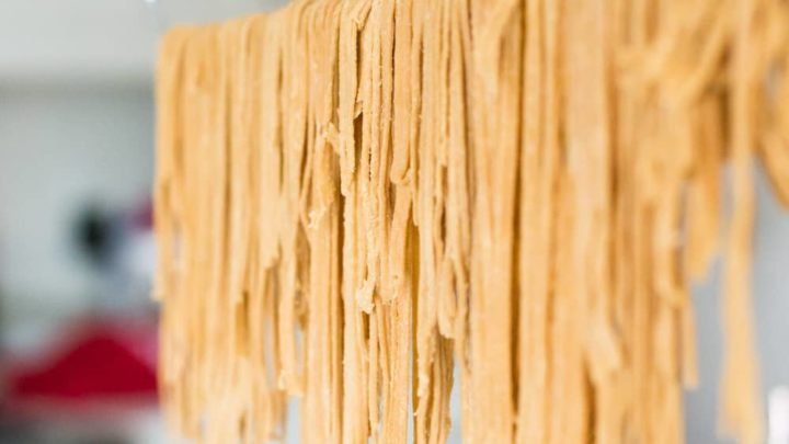keto pasta noodles, basic keto pasta noodles, low carb pasta noodles, low carb pasta, keto pasta, keto spaghetti, keto spaghetti noodles, keto pasta recipe, low carb spaghetti, low carb spaghetti noodles, low carb spaghetti recipe, oat fibre noodles, oat fiber noodles, keto fettucine noodles, keto fettucine, low carb fettucine, low carb fettucine recipe