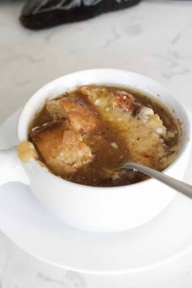 low carb french onion soup, keto french onion soup, low carb french onion soup recipe, keto french onion soup recipe, french onion soup weight watchers, weight watchers french onion soup, how to make keto french onion soup, how to make low carb french onion soup,