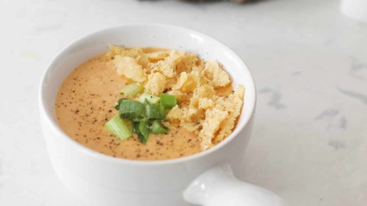 low carb crab bisque,low carb crab soup,low carb crab soup recipe,keto crab bisque,keto crab bisque recipe,keto crab soup recipe,keto crab soup,low carb soup,low carb soup recipes,keto soup,keto soup recipes,crab bisque,crab bisque recipe,weight watchers soup,weight watchers soups recipes,weight watchers,weight watchers canada,the hungry elephant
