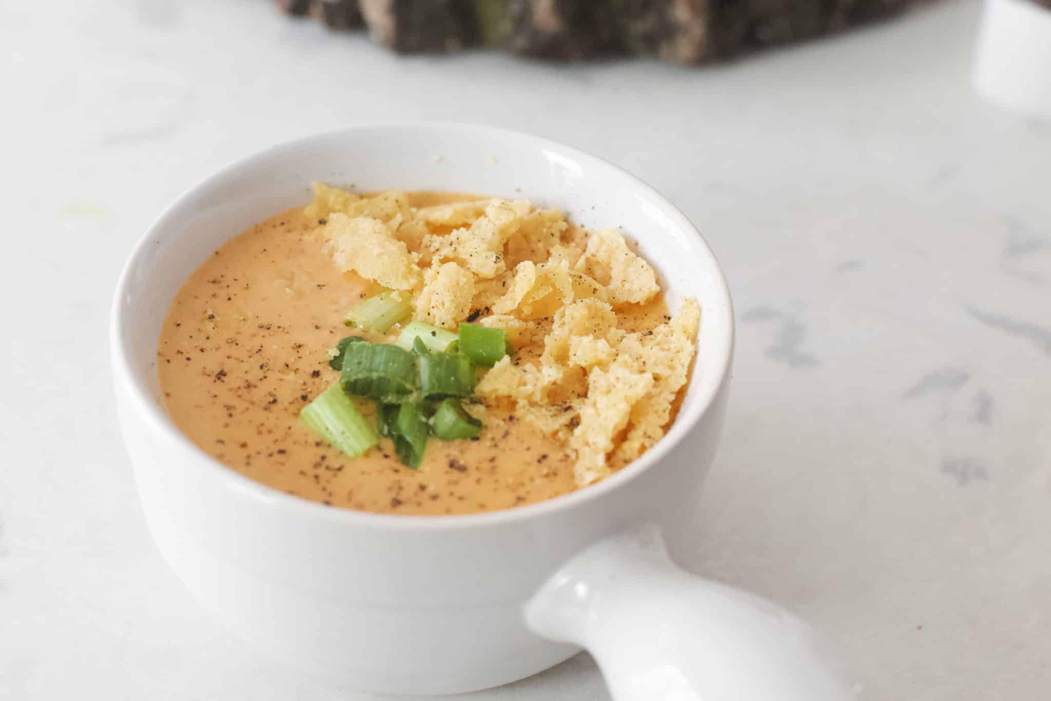 low carb crab bisque,low carb crab soup,low carb crab soup recipe,keto crab bisque,keto crab bisque recipe,keto crab soup recipe,keto crab soup,low carb soup,low carb soup recipes,keto soup,keto soup recipes,crab bisque,crab bisque recipe,weight watchers soup,weight watchers soups recipes,weight watchers,weight watchers canada,the hungry elephant