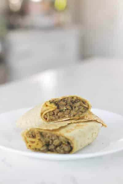 keto jamaican beef patties,keto jamaican beef,keto jamaican beef patty recipe,jamaican beef curry,low carb jamaican beef patties,low carb jamaican beef,keto jamaican wrap,the hungry elephant