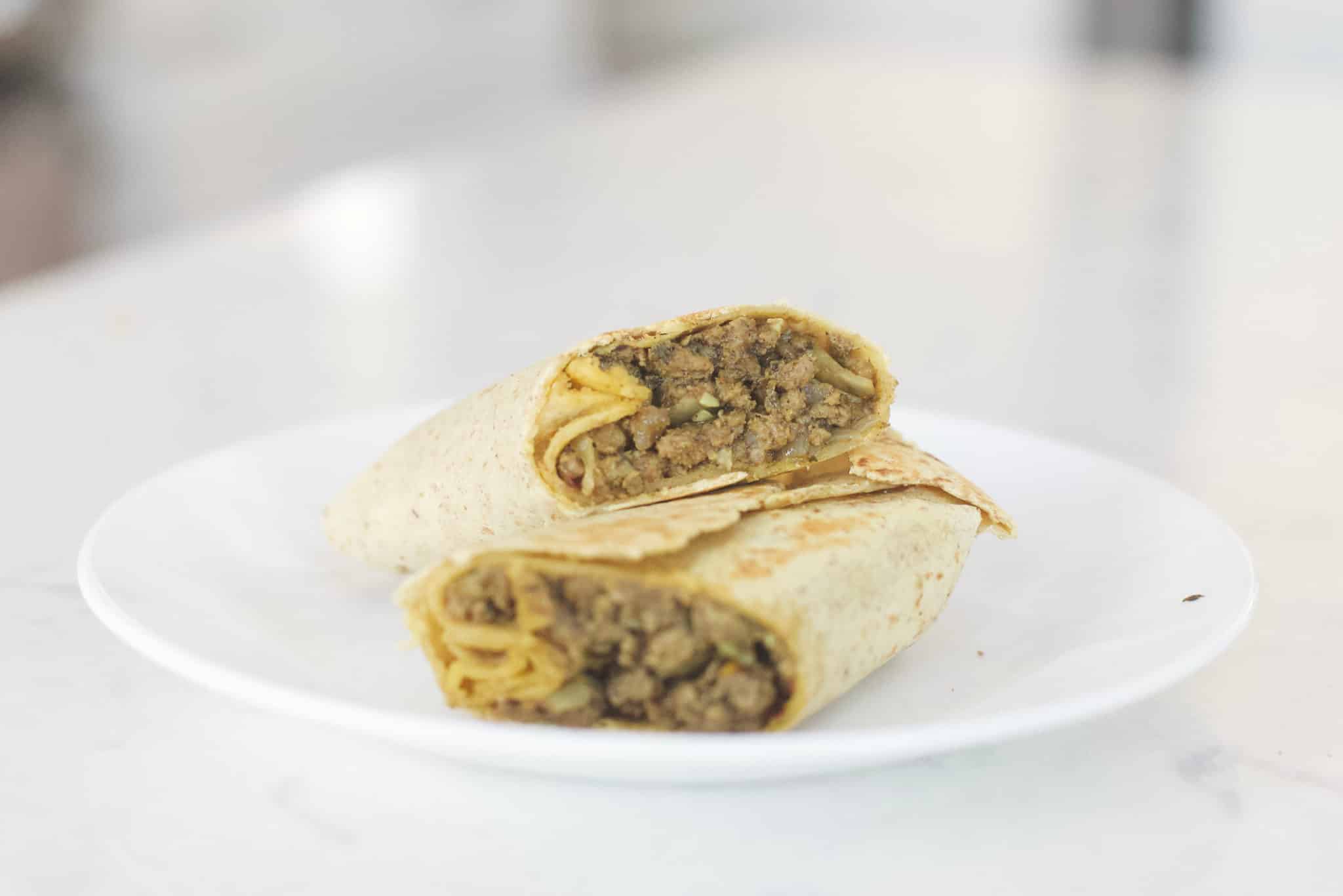 keto jamaican beef patties,keto jamaican beef,keto jamaican beef patty recipe,jamaican beef curry,low carb jamaican beef patties,low carb jamaican beef,keto jamaican wrap,the hungry elephant