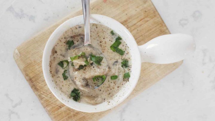 keto mushroom soup,keto cream of mushroom soup,keto creamy mushroom soup,cream of mushroom soup,keto creamy mushroom soup recipe,keto cream of mushroom soup recipe,keto mushroom soup with cream,weight watchers soup,weight watchers mushroom soup,low carb mushroom soup,low carb cream of mushroom soup,low carb creamy mushroom soup