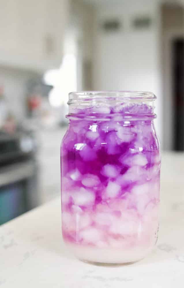 butterfly tea,sugar free iced tea lemonade,butterfly pea flower tea color change,butterfly pea flower tea recipe,butterfly tea flower,butterfly pea iced tea,butterfly pea iced tea recipe,butterfly iced tea recipe,how to make iced butterfly pea flower lemon tea,sugar free iced tea recipe,sugar free lemonade,sugar free lemonade recipe