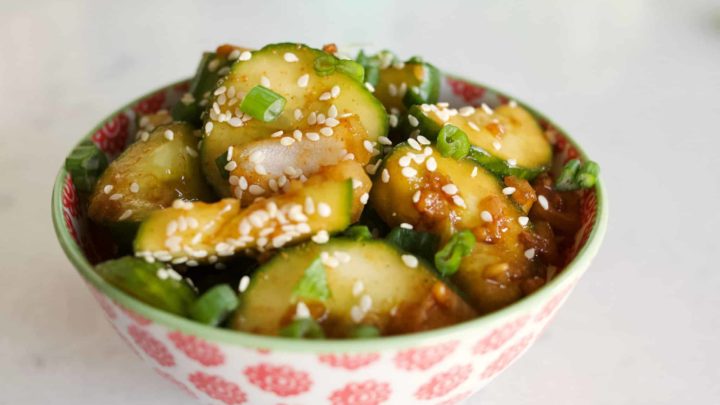 cucumber kimchi,korean cucumber kimchi,korean cucumber kimchi recipe,korean cucumber kimchi salad,cucumber kimchi recipe,cucumber kimchi salad,keto cucumber kimchi recipe,keto cucumber kimchi,low carb cucumber kimchi,keto cucumber salad,weight watchers cucumber kimchi,weight watchers cucumber salad recipe,the hungry elephant