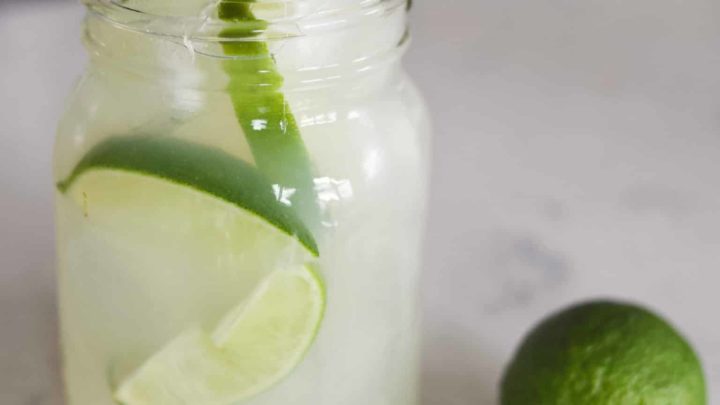 sugar free limeade,homemade limeade,make limeade at home,keto limeade,low carb limeade,sugar free summer drink,limeade recipe,limeade,sugar free limeade recipe,keto summer drinks,low carb summer drinks,keto summer drinks non alcoholic,sugar free lemonade,sugar free lemonade keto,sugar free lemonade recipe,sugar free lemonade ingredients,sugar free iced tea,sugar free iced tea recipe,sugar free iced tea lemonade,the hungry elephant