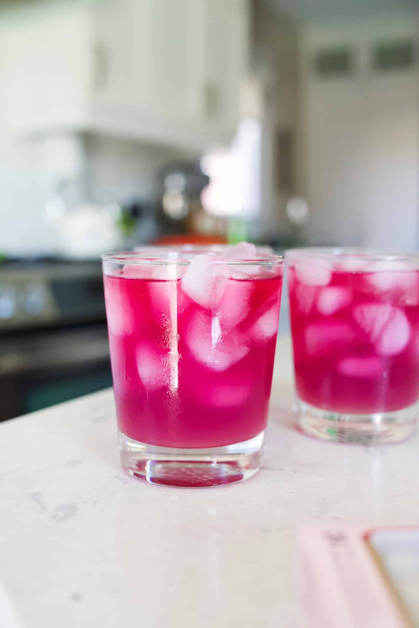 low-carb-mango-dragon-fruit-refresher-starbucks-copycat-laptrinhx