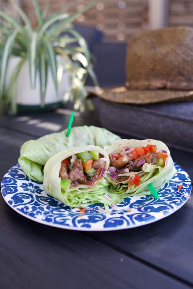 thai lettuce wraps,low carb lettuce wraps,low carb thai lettuce wraps,lettuce wraps recipe,lettuce wraps healthy,keto lettuce wraps,low carb lettuce wraps recipe,low carb love lettuce wraps,lettuce wraps chicken,how to make lettuce wraps,how to make lettuce wraps with iceberg lettuce,keto lettuce wraps chicken,keto chicken lettuce wraps,keto thai lettuce wraps,the hungry elephant