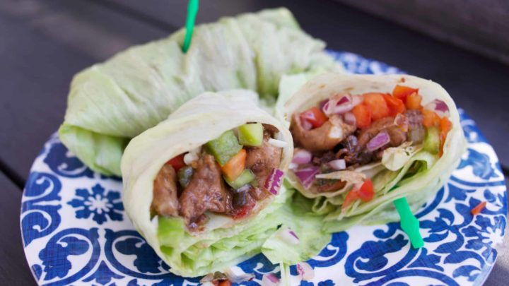 thai lettuce wraps,low carb lettuce wraps,low carb thai lettuce wraps,lettuce wraps recipe,lettuce wraps healthy,keto lettuce wraps,low carb lettuce wraps recipe,low carb love lettuce wraps,lettuce wraps chicken,how to make lettuce wraps,how to make lettuce wraps with iceberg lettuce,keto lettuce wraps chicken,keto chicken lettuce wraps,keto thai lettuce wraps,the hungry elephant