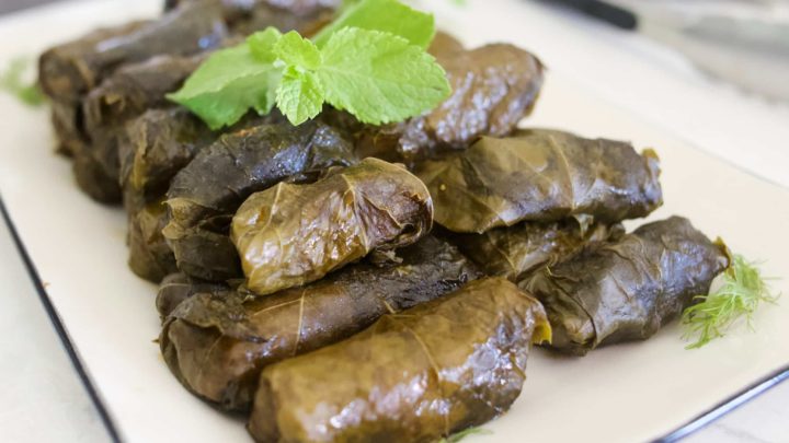 dolma,low carb dolma,low carb dolmades,low carb dolmas,dolma recipe,keto dolma,keto dolmades,how to make low carb dolmades,keto tolma,armenian tolma,armenian tolma recipe,armenian dolma recipe,armenian dolma,armenian dolma recipe grape leaves,how to make dolma,how to make dolmades,keto stuffed grape leaves,keto stuffed grape leaves recipe,low carb stuffed grape leaves